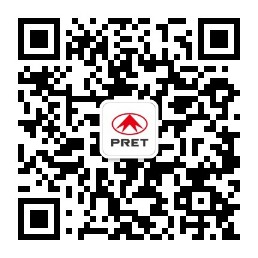 qrcode_for_gh_c290fa513164_258.jpg qrcode_for_gh_c290fa513164_258.jpg