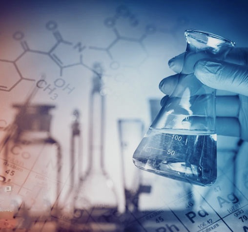 改性PA材料 TECHYER® WELLAMID® ECOLON® 